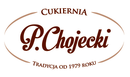 Logo Chojecki