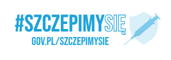 #SzczepimySię