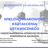 Nie załadowano obrazka