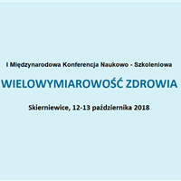 Nie załadowano obrazka