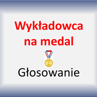 Nie załadowano obrazka