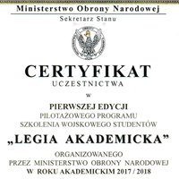 Nie załadowano obrazka