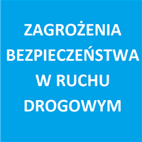 Nie załadowano obrazka