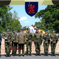 Nie załadowano obrazka