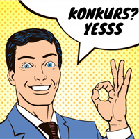 Nie załadowano obrazka