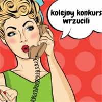Nie załadowano obrazka