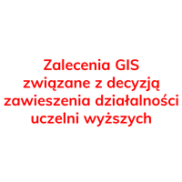 Nie załadowano obrazka