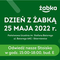 Nie załadowano obrazka