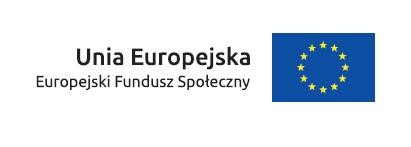 Logo Unii Europejskiej