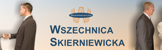 Wszechnica Skierniewicka