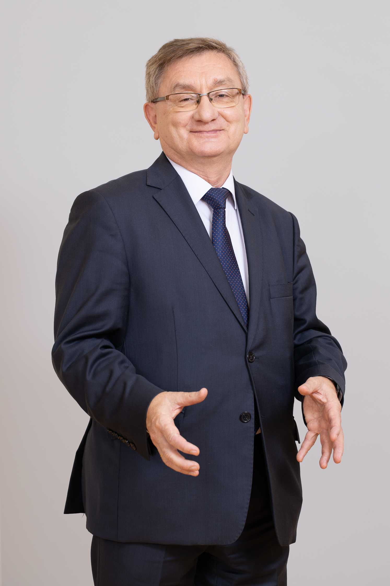 Wojciech Stępień